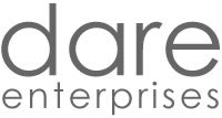 Dare Enterprises